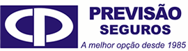 previsaocorretora.com.br